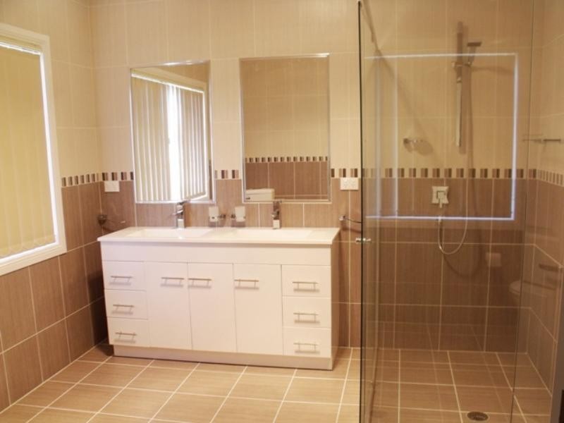 42 Mison Circuit, Mollymook NSW 2539