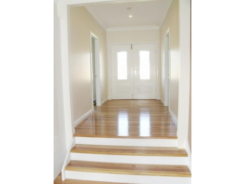 42 Mison Circuit, Mollymook NSW 2539