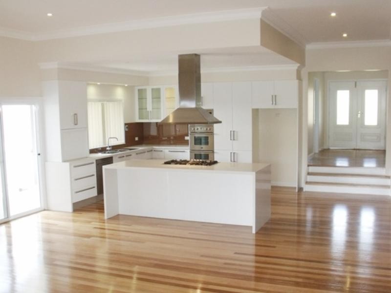 42 Mison Circuit, Mollymook NSW 2539