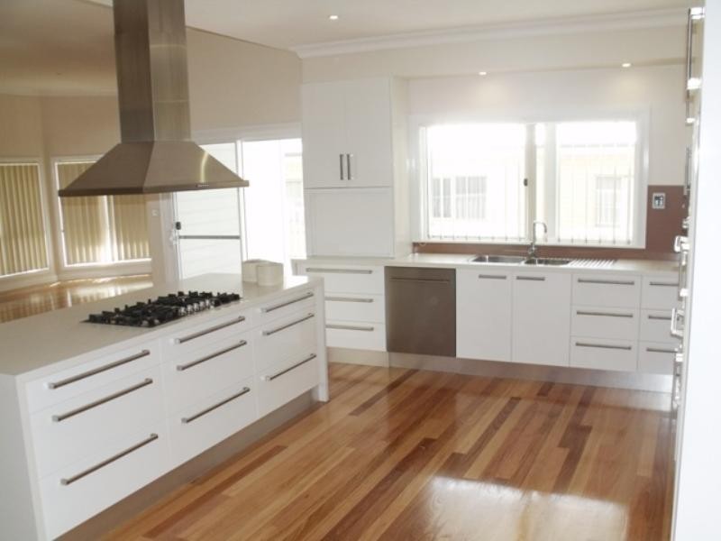 42 Mison Circuit, Mollymook NSW 2539