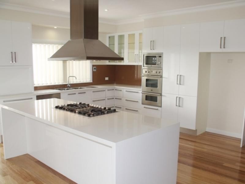 42 Mison Circuit, Mollymook NSW 2539