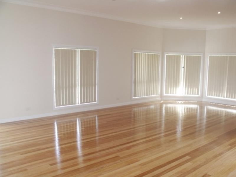 42 Mison Circuit, Mollymook NSW 2539