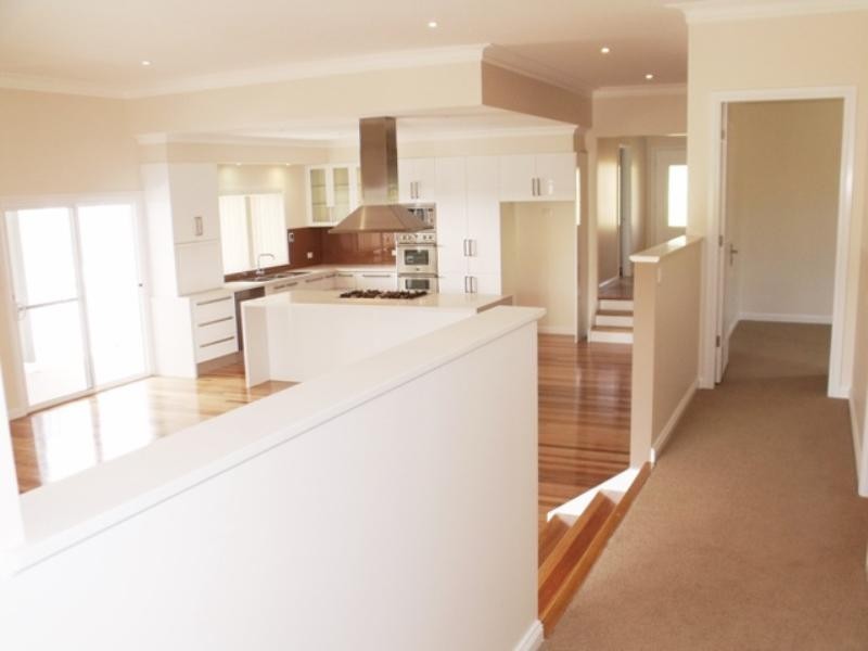 42 Mison Circuit, Mollymook NSW 2539