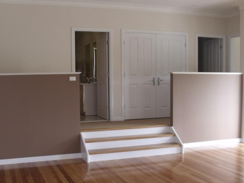 42 Mison Circuit, Mollymook NSW 2539