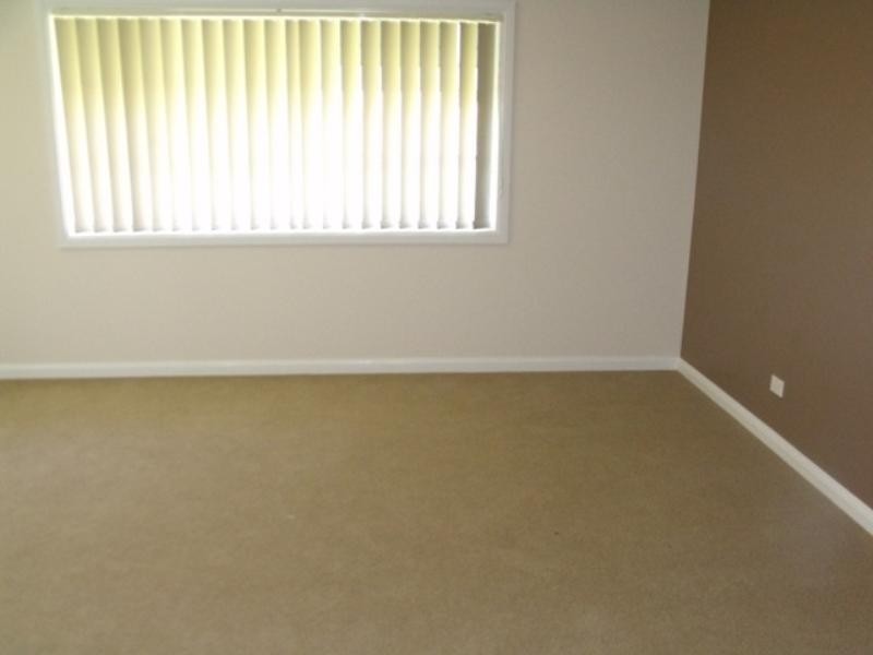 42 Mison Circuit, Mollymook NSW 2539