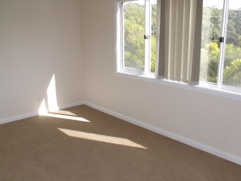 42 Mison Circuit, Mollymook NSW 2539