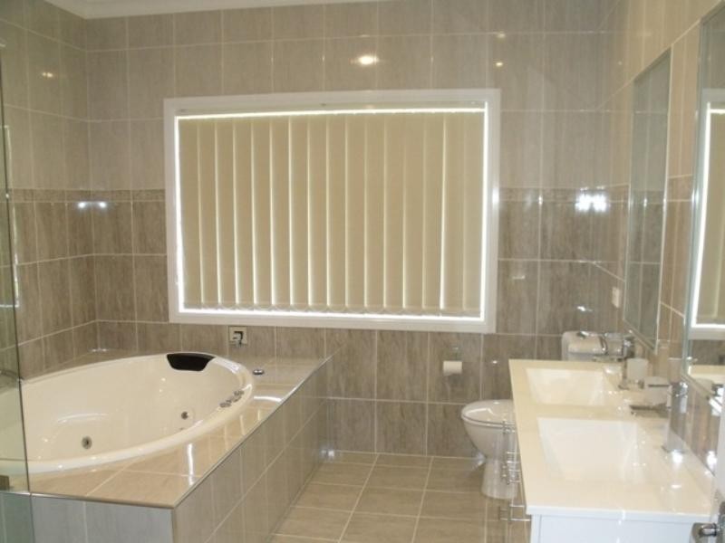 42 Mison Circuit, Mollymook NSW 2539