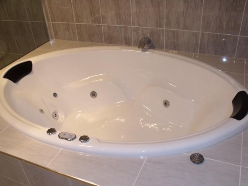 42 Mison Circuit, Mollymook NSW 2539