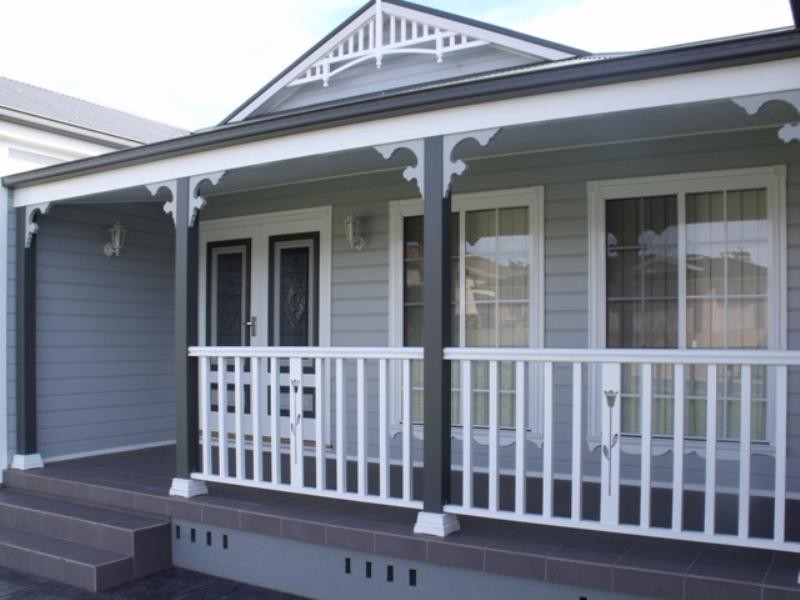 42 Mison Circuit, Mollymook NSW 2539