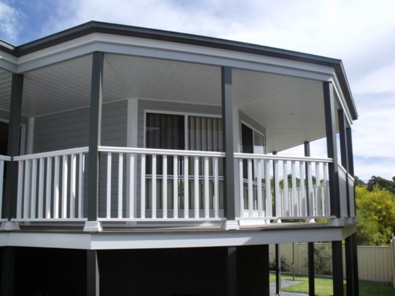 42 Mison Circuit, Mollymook NSW 2539