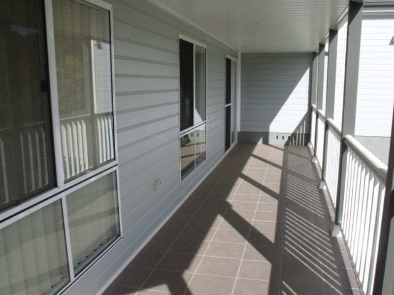 42 Mison Circuit, Mollymook NSW 2539