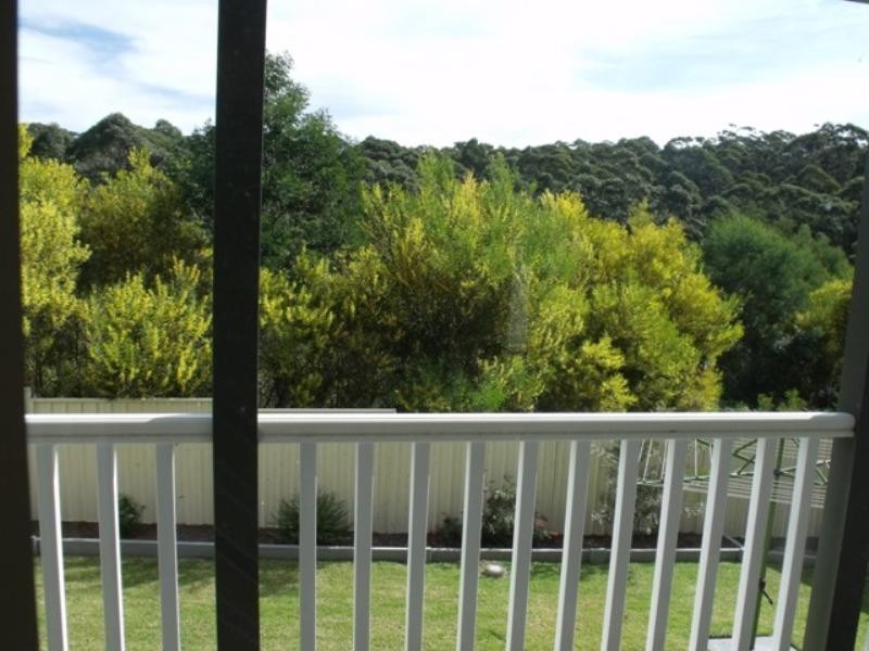 42 Mison Circuit, Mollymook NSW 2539