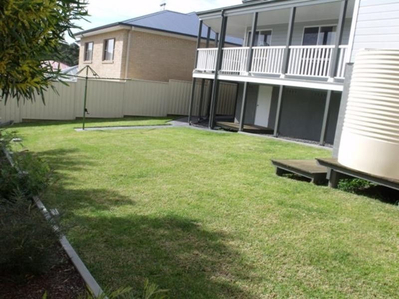 42 Mison Circuit, Mollymook NSW 2539