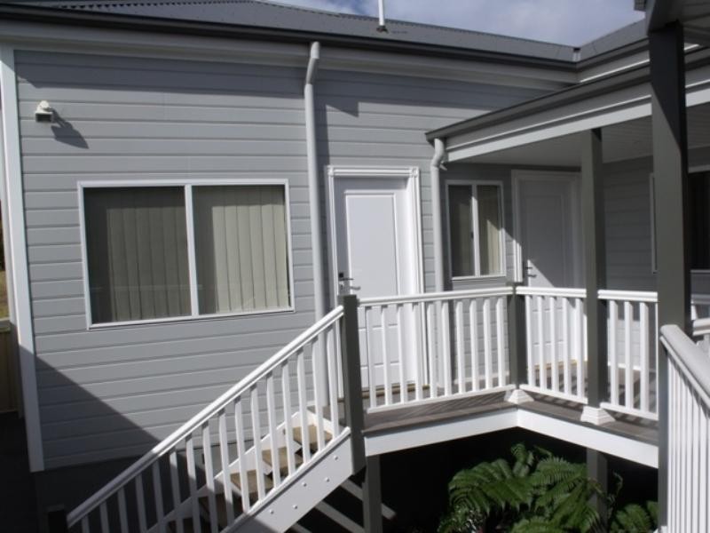 42 Mison Circuit, Mollymook NSW 2539