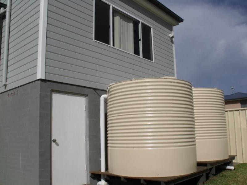 42 Mison Circuit, Mollymook NSW 2539