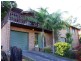 Mollymook NSW 2539