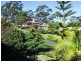 Mollymook NSW 2539