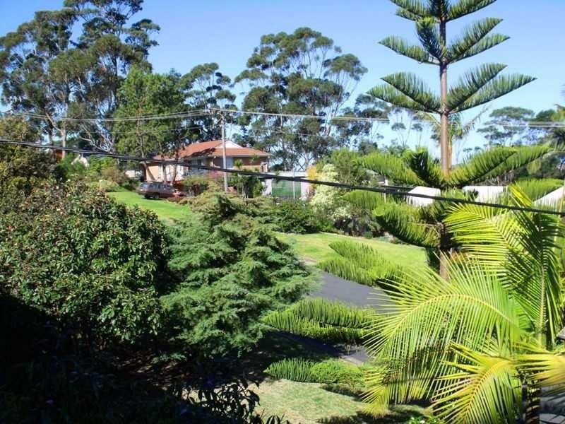 Mollymook NSW 2539