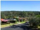 Mollymook NSW 2539