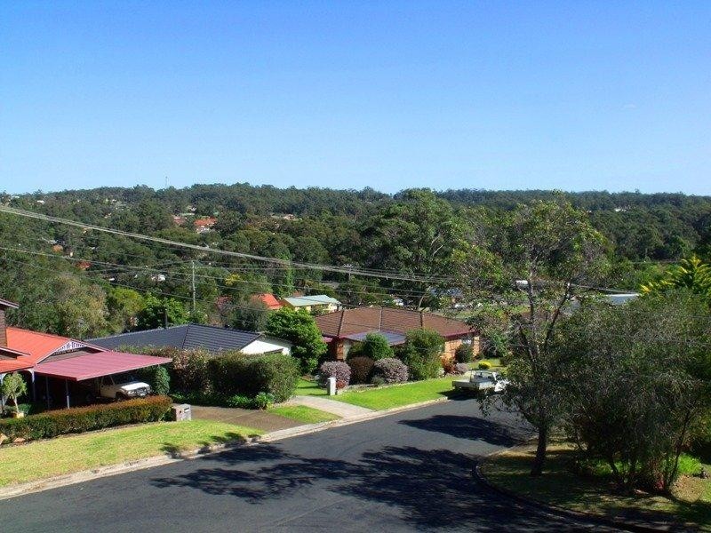 Mollymook NSW 2539