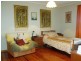Mollymook NSW 2539