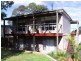 Mollymook NSW 2539