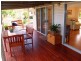 Mollymook NSW 2539