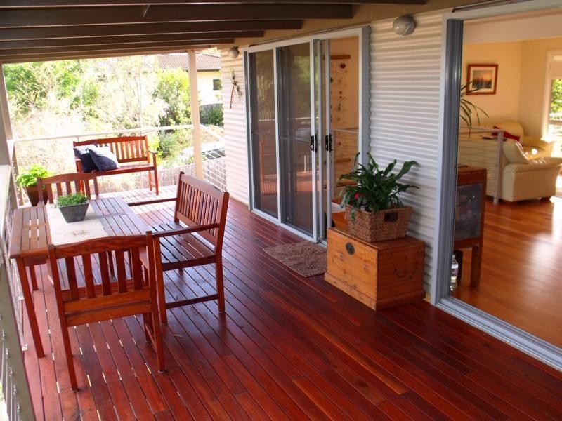 Mollymook NSW 2539