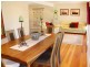 Mollymook NSW 2539