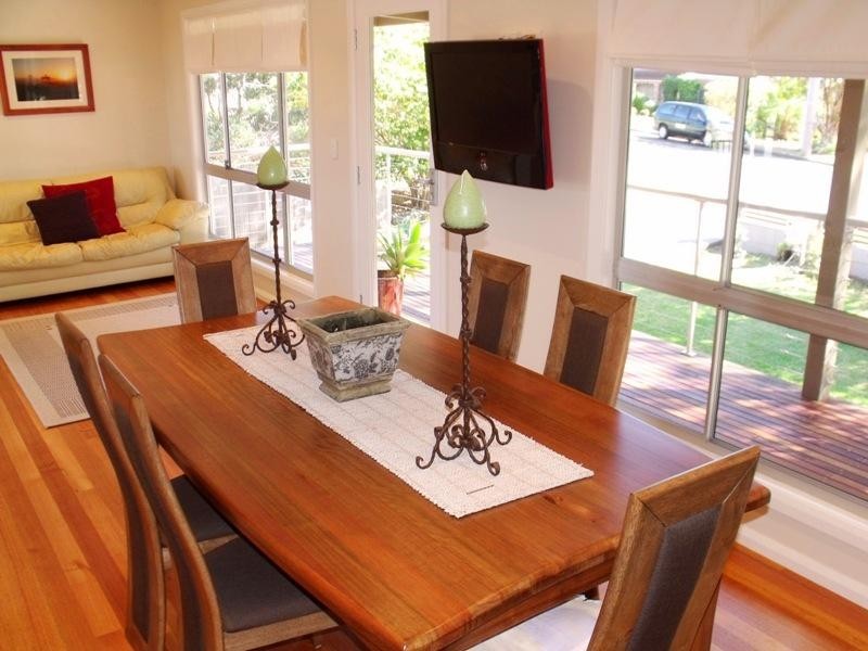 Mollymook NSW 2539