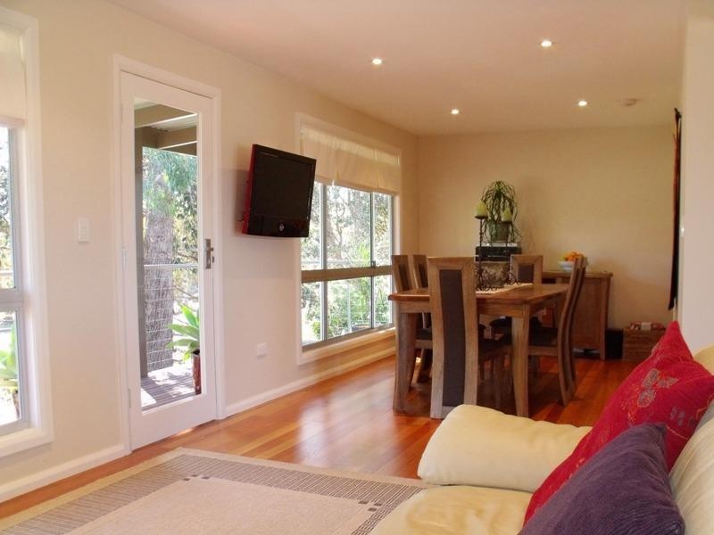 Mollymook NSW 2539