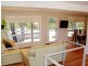 Mollymook NSW 2539