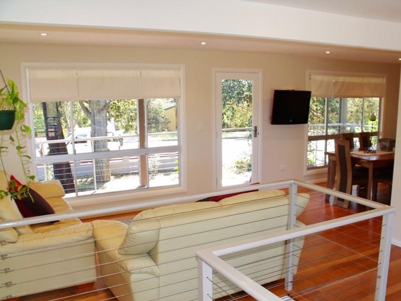 Mollymook NSW 2539