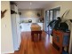 Mollymook NSW 2539