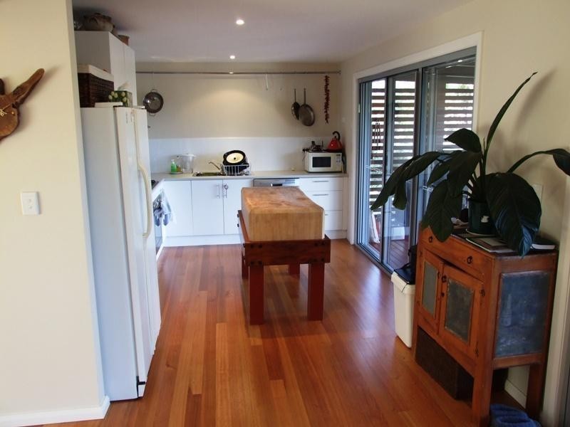 Mollymook NSW 2539