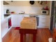 Mollymook NSW 2539