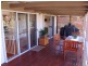 Mollymook NSW 2539