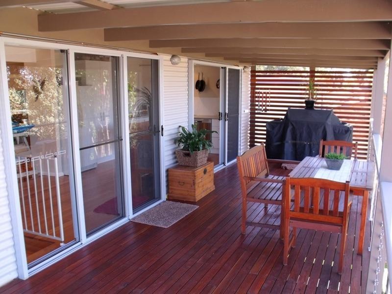 Mollymook NSW 2539