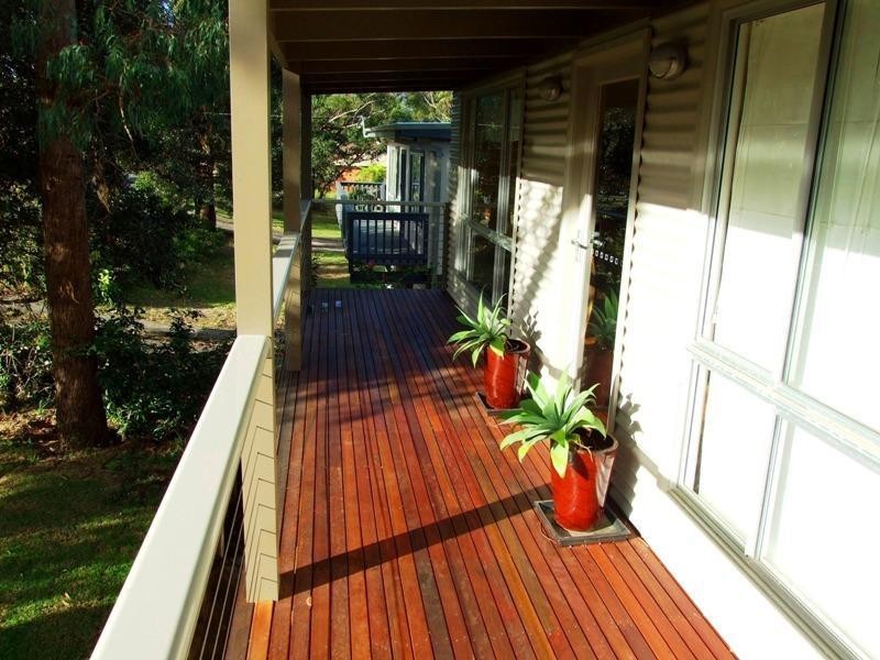 Mollymook NSW 2539