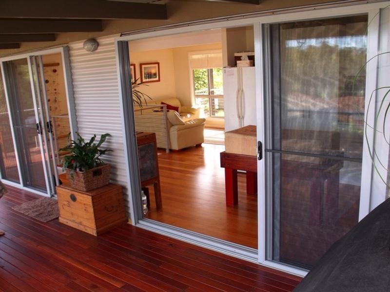 Mollymook NSW 2539