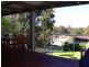 Mollymook NSW 2539