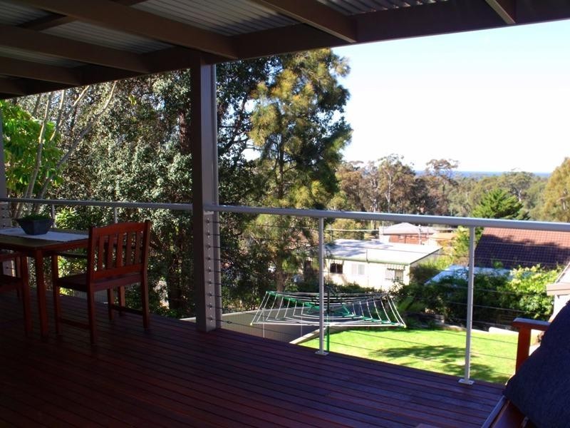 Mollymook NSW 2539
