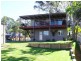 Mollymook NSW 2539