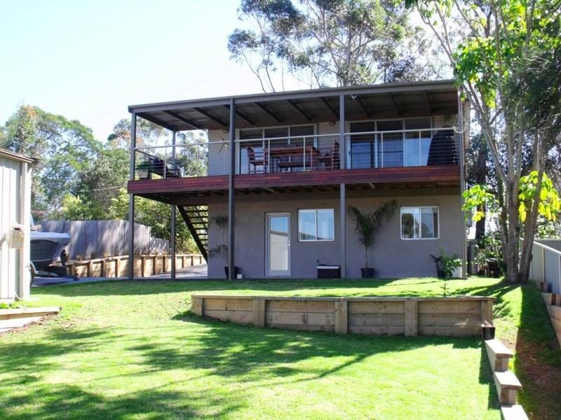 Mollymook NSW 2539