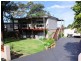 Mollymook NSW 2539