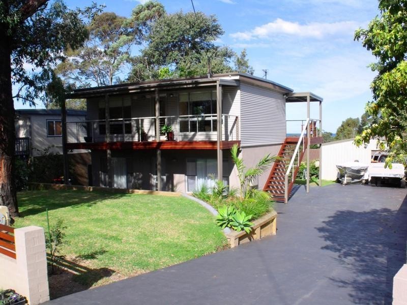 Mollymook NSW 2539