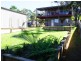 Mollymook NSW 2539