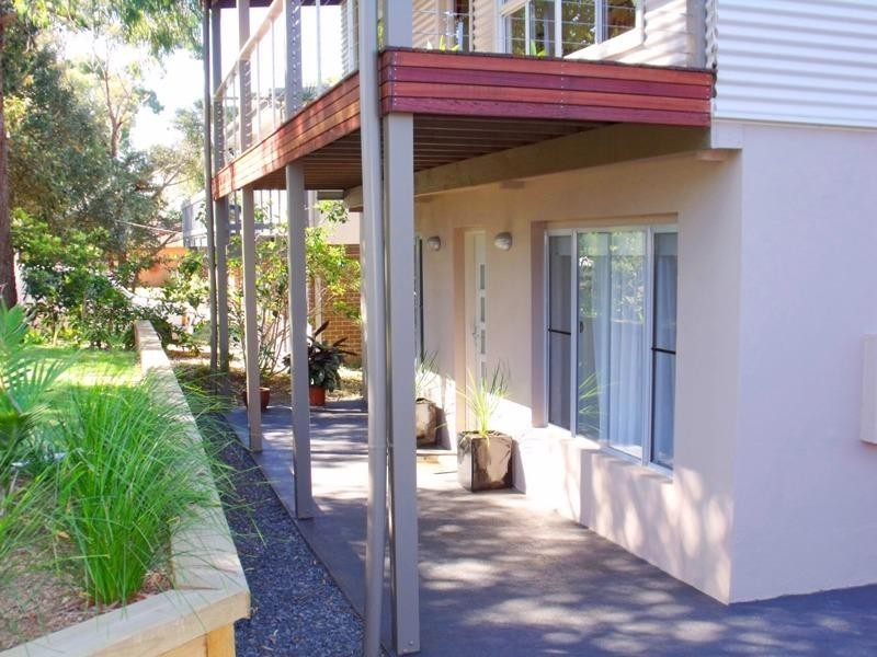 Mollymook NSW 2539