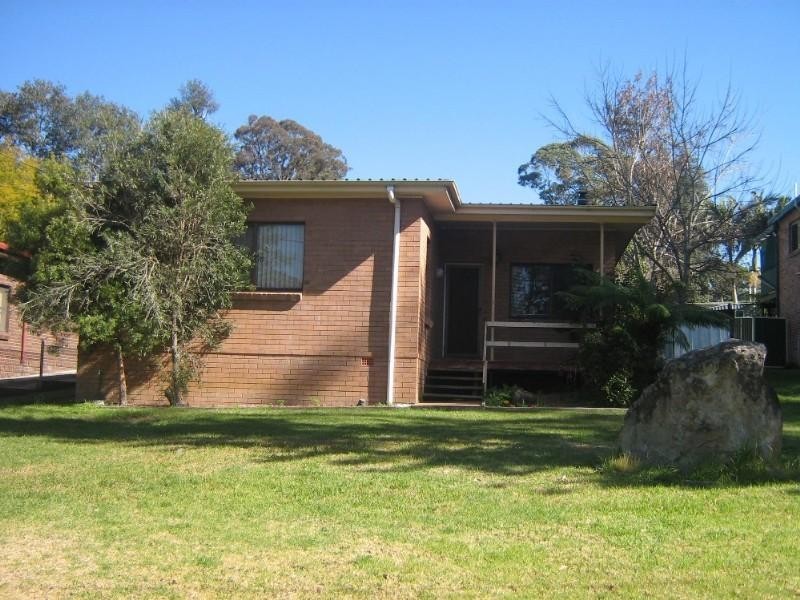 71 Anglers Parade, Fishermans Paradise NSW 2539