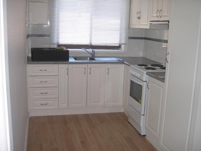 71 Anglers Parade, Fishermans Paradise NSW 2539